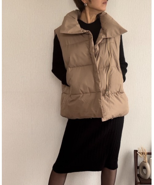 [Ritzy] лучший M белый женский 