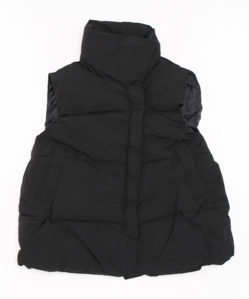 [Ritzy] лучший M белый женский 