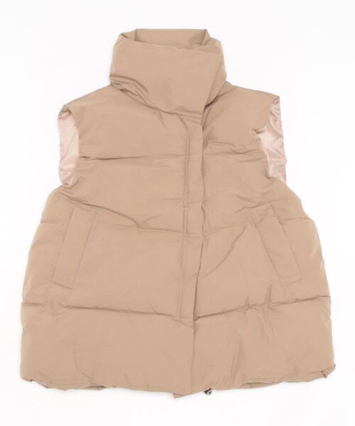 [Ritzy] лучший M белый женский 