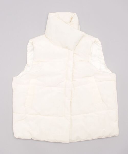 [Ritzy] лучший M белый женский 