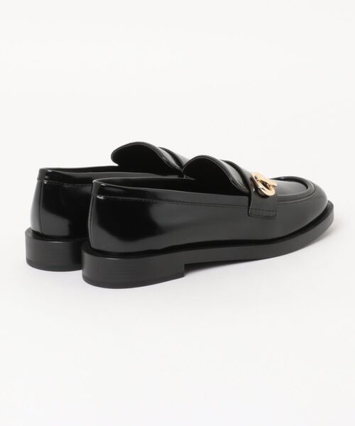 CHARLES ＆ KEITH（チャールズ&キース） ローファー Marley マーリー 
