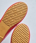 長靴 レインブーツ レインブーツ 長靴 バレエ...の詳細画像4