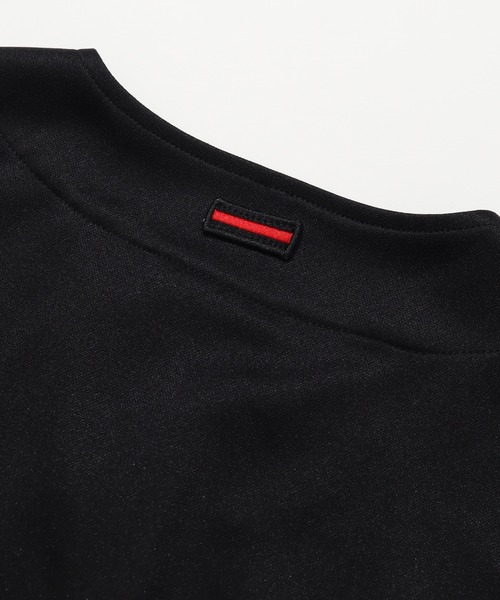 FUBU（フブ） tシャツ 「FUBU/フブ」Baseball Shirts/ベースボール