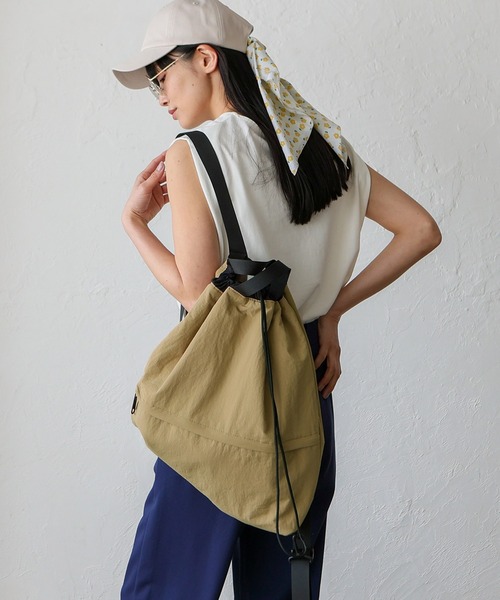 国内発送★VS★ふわふわ♡フェイクシアリングリュック 楽天市場】【本日5日は☆全品10％OFFクーポン】 スカンジナビア