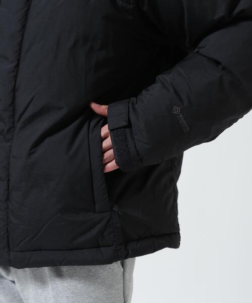 THE NORTH FACE（ザ ノースフェイス） ダウンジャケット ダウン メンズ