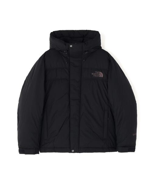 THE NORTH FACE（ザ ノースフェイス） ダウンジャケット ダウン メンズ