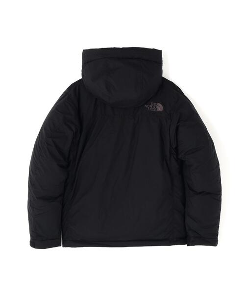 THE NORTH FACE（ザ ノースフェイス） ダウンジャケット ダウン メンズ