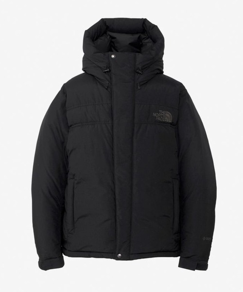 THE NORTH FACE（ザ ノースフェイス） ダウンジャケット ダウン