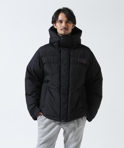 THE NORTH FACE（ザ ノースフェイス） ダウンジャケット ダウン
