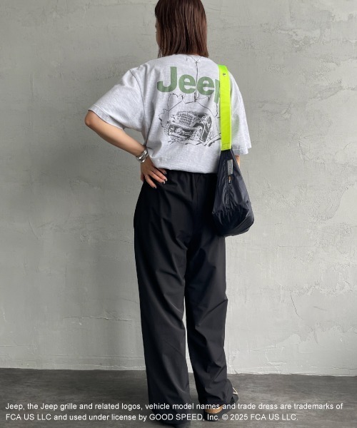 GOOD ROCK SPEED tシャツ 「GOOD SPEED/グッドロックスピード