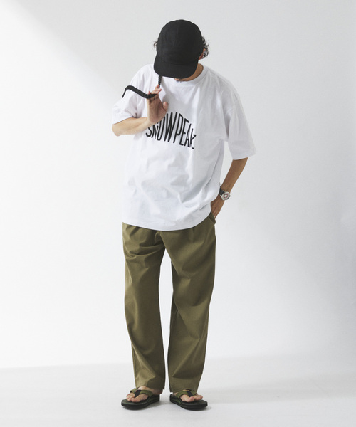 JOURNAL STANDARD relume（ジャーナルスタンダード レリューム