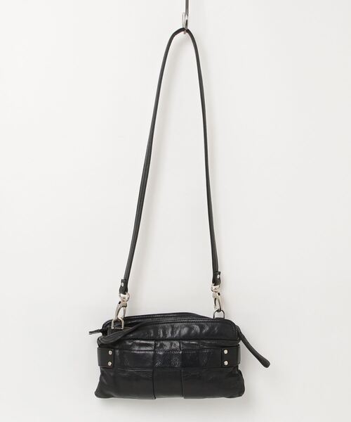 Chloe CH25SVE1233948A 関税送料込 Chloe＊ キャンバス製 Carryスモールトートバッグ 関税送料込