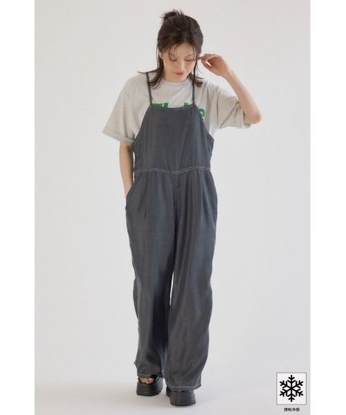 RODEO CROWNS WIDE BOWL ワークデニムオールインワン 楽天市場】【SALE／30%OFF】ワークデニムオールインワン RODEO