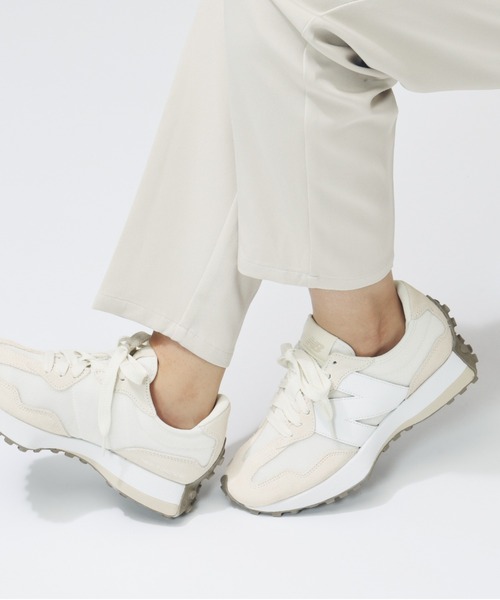 ニューバランス PH327GS 21.0㎝ New Balance スニーカー ニューバランス 327_ レディース