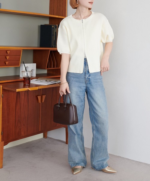 新品、レーディーズコート DV5457_123.png.png