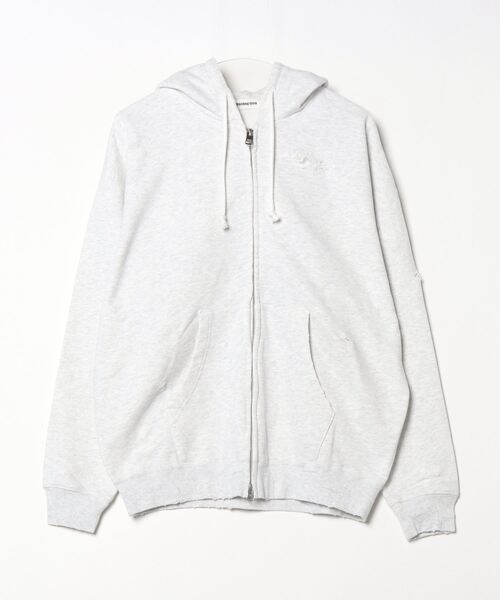 monkey time BEAUTY＆YOUTH UNITED ARROWS 「MONKEY TIME