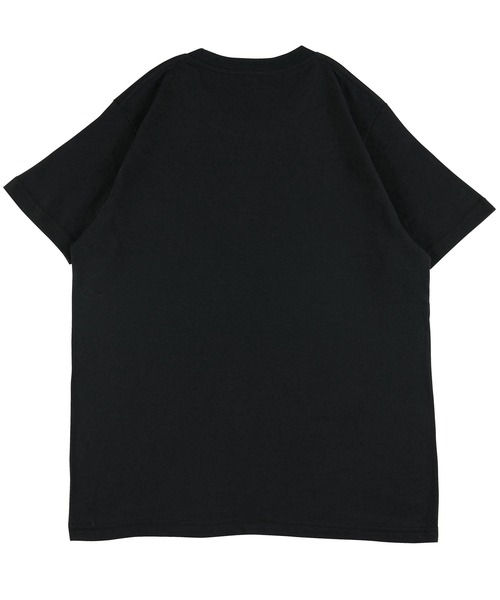MEDICOM TOY（メディコム・トイ） tシャツ Amplifier “今井寿” TEE