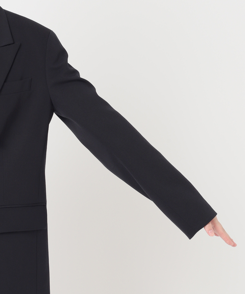 JOURNAL STANDARD relume（ジャーナルスタンダード レリューム