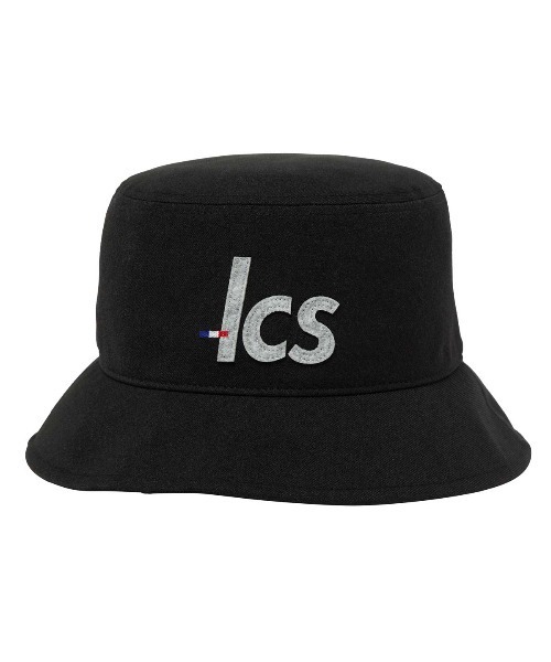 le coq sportif GOLF（ルコックスポルティフ ゴルフ） 帽子 ハット