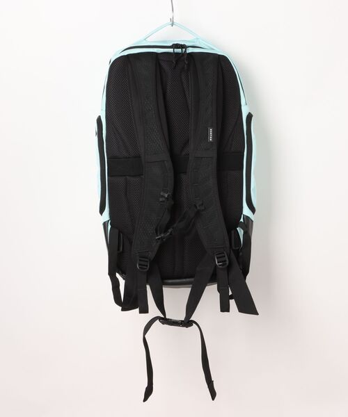 BURTON（バートン） ボストンバッグ Multipath 27L トラベル パック