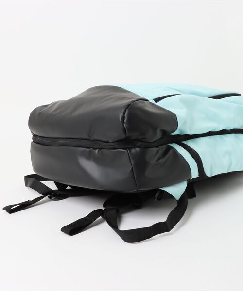 BURTON(バートン)旅行バック あなたにピッタリのBurton(バートン)トラベルバッグは？ | BURTON JP