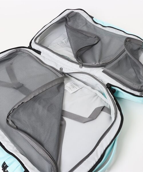 BURTON（バートン） ボストンバッグ Multipath 27L トラベル パック