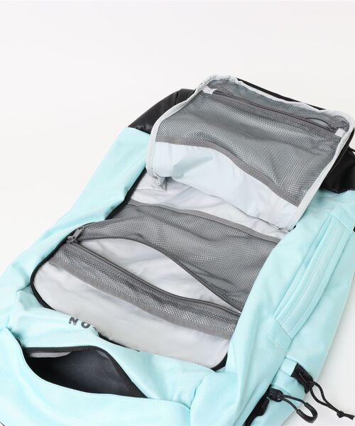 BURTON（バートン） ボストンバッグ Multipath 27L トラベル パック