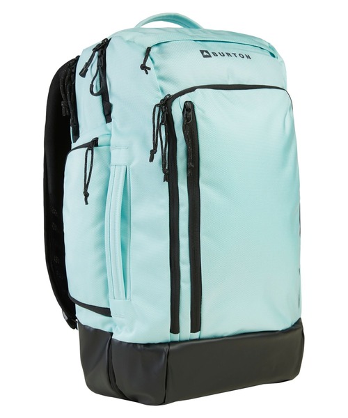BURTON（バートン） ボストンバッグ Multipath 27L トラベル パック