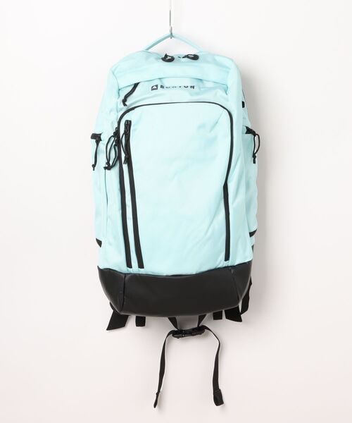 BURTON（バートン） ボストンバッグ Multipath 27L トラベル パック