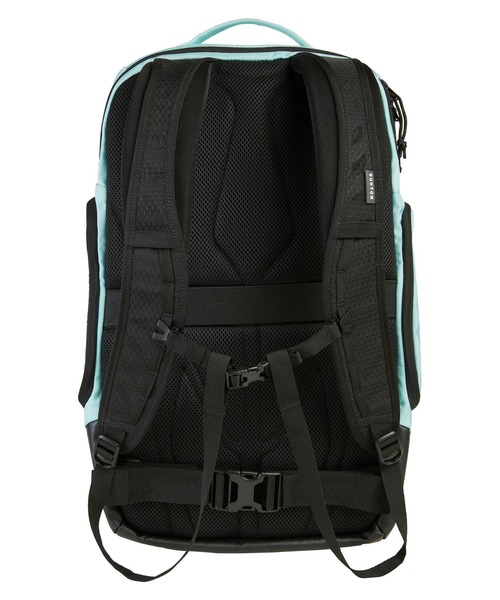 BURTON（バートン） ボストンバッグ Multipath 27L トラベル パック