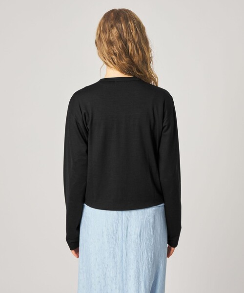 STEVEN ALAN（スティーブンアラン） カーディガン 「Steven Alan