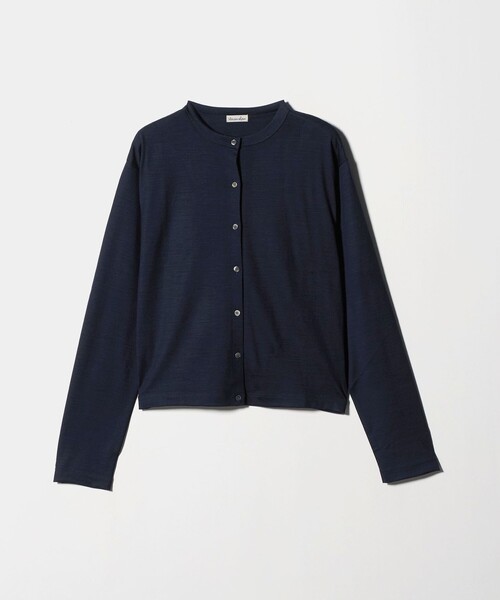 STEVEN ALAN（スティーブンアラン） カーディガン 「Steven Alan