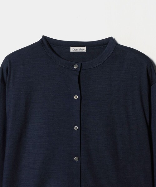 【Steven Alan】カーディガン STEVEN ALAN（スティーブンアラン） カーディガン 「Steven Alan