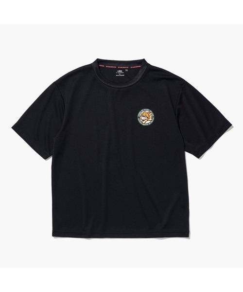 TIGORA by BEAMS DESIGN tシャツ ティゴラ ビームス TIGORA BEAMS