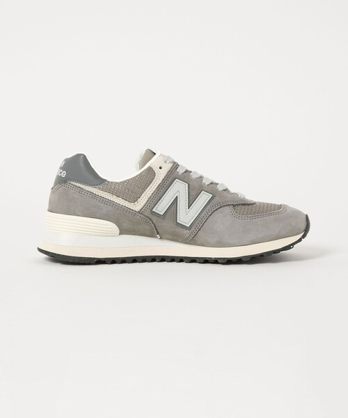 New Balance（ニューバランス） スニーカー 「New Balance」U574SNV