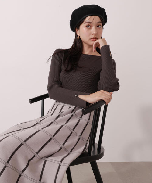 PROPORTION BODY DRESSING（プロポーションボディドレッシング