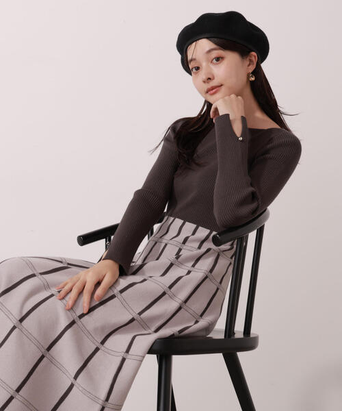 PROPORTION BODY DRESSING（プロポーションボディドレッシング