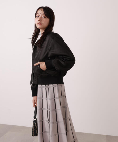 PROPORTION BODY DRESSING（プロポーションボディドレッシング