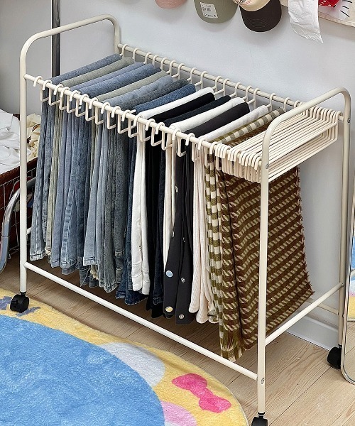 ハンガーラック nozoo3 ハンガーラック nozoo3 ハンガーラック nozoo3