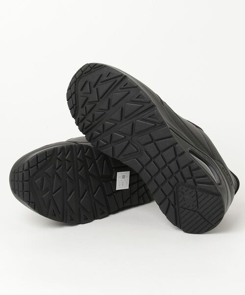 SKECHERS（スケッチャーズ） スニーカー UNO - BANKSIA LUXE メンズ