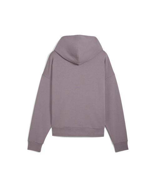 PUMA（プーマ） パーカー ユニセックス PUMA x RIPNDIP ボクシー