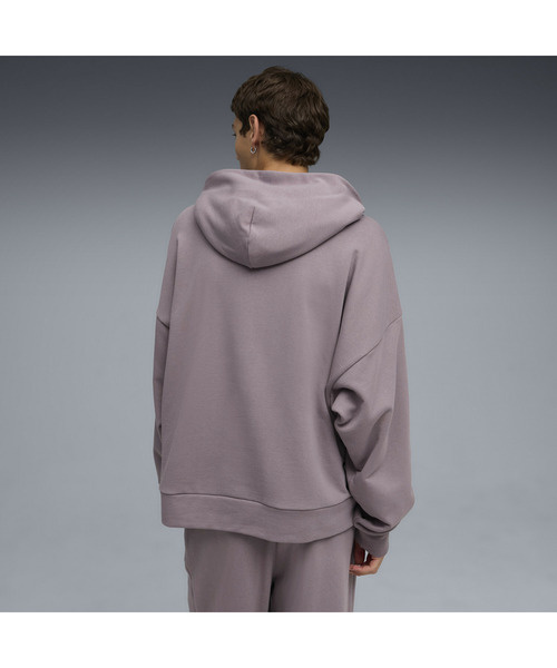 PUMA（プーマ） パーカー ユニセックス PUMA x RIPNDIP ボクシー