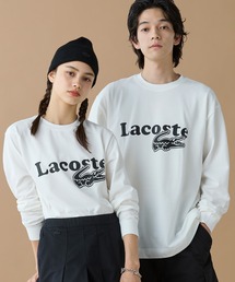 LACOSTE ラコステ　130cm セット　おまけ付き　5枚➕1枚　シャツ LACOSTE（ラコステ） tシャツ 「オンライン限定」LACOSTE オーバー
