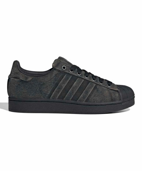 adidas（アディダス） スニーカー adidas Originals SUPERSTAR II PREM