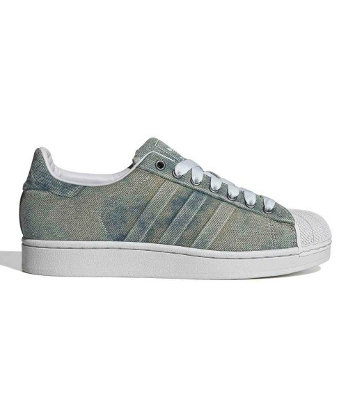 adidas（アディダス） スニーカー adidas Originals SUPERSTAR II PREM