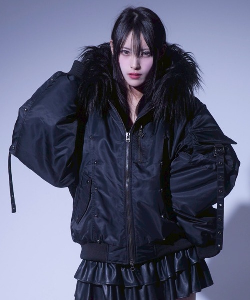 n2b（レディースファッション） | ファッション のおすすめ人気商品