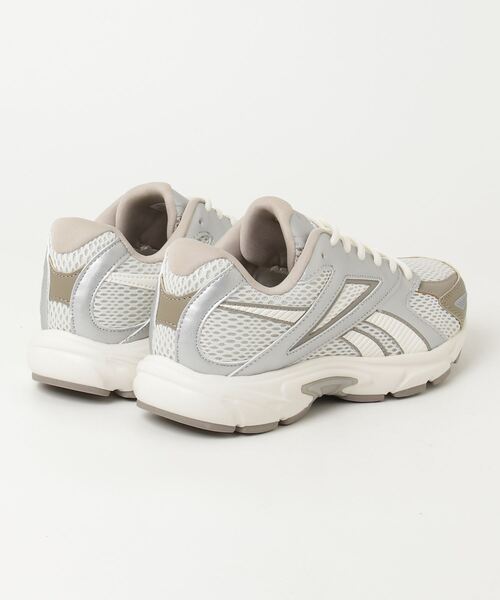 Reebok（リーボック） スニーカー ロード プライム / REEBOK ROAD 