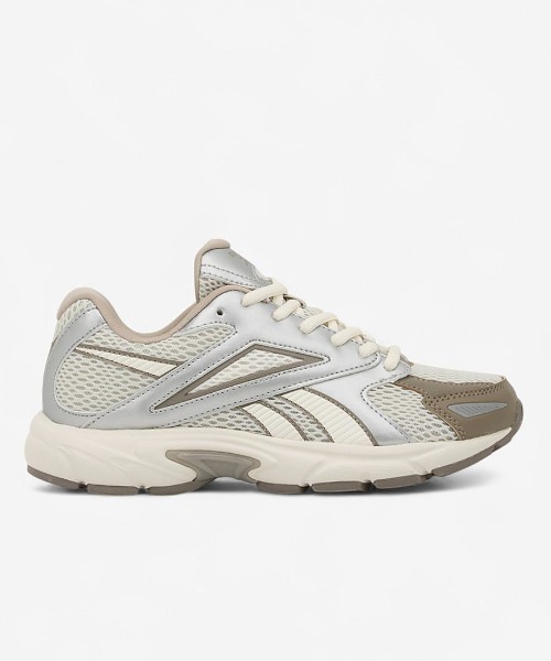 yocomi様　リクエスト　5点 Reebok（リーボック） スニーカー ロード プライム / REEBOK ROAD