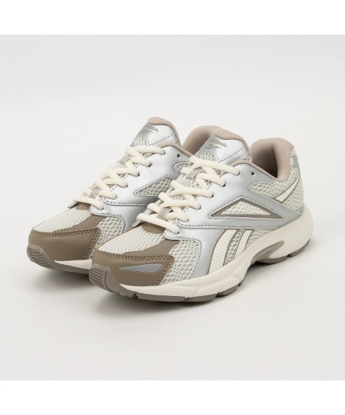 Reebok（リーボック） スニーカー ロード プライム / REEBOK ROAD 