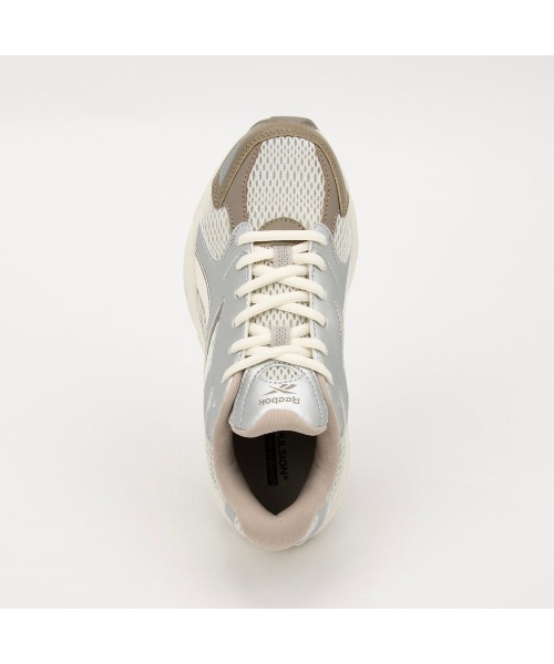 Reebok（リーボック） スニーカー ロード プライム / REEBOK ROAD 
